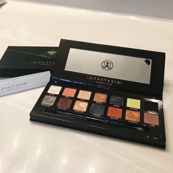 Anastasia Beverly Hills Other - 🌸SALE🌸 Anastasia Beverly Hills Prism